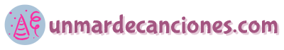 Unmardecanciones.com